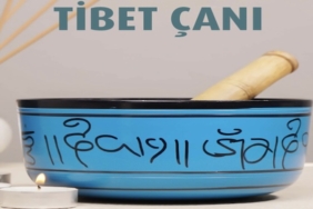 Mitr: Zihnin Sükûnetle Buluştuğu Nokta