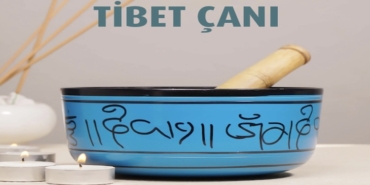 Mitr: Zihnin Sükûnetle Buluştuğu Nokta