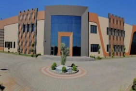 Yıldem Terlik, İtalya’da Türkiye’yi Temsil EdecekGaziantepli yerli üretici, Avrupa’nın en prestijli fuarında boy gösterecek