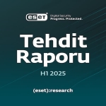 Yeni Tehdit: Sahte Hata Mesajıyla Başlayan Siber Saldırılar Yükselişte