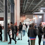 Hırdavat Sektörünün En Büyük Buluşması İçin İstanbul Hazır!