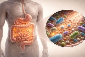 Mikrobiyota İlaçları Nasıl Etkiler?