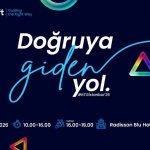 Başarsoft Teknoloji Günü 2026 Gerçekleşti